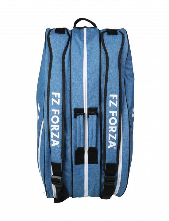 FZ Forza Skyhigh 12R Atomic Blue